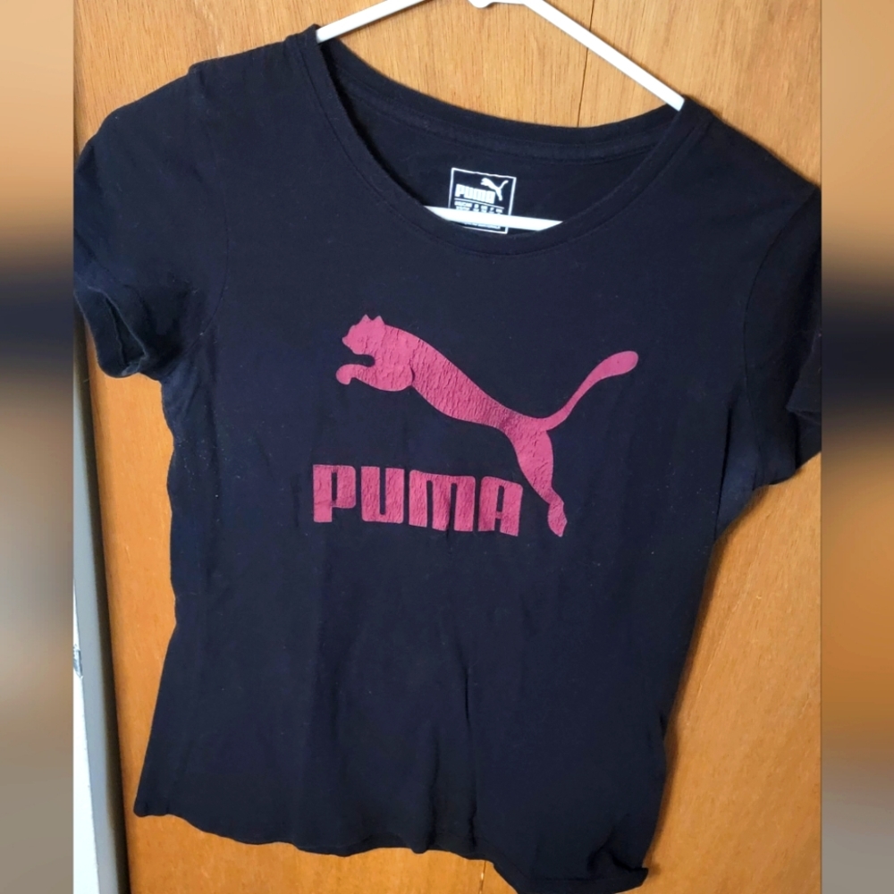 Puma T-shirt
